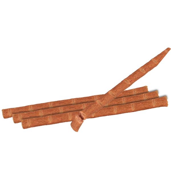 Snacky Kedi Stick Ödül Somonlu 3*5 gr