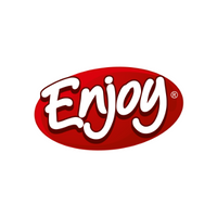 ENJOY