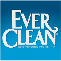 EVER CLEAN