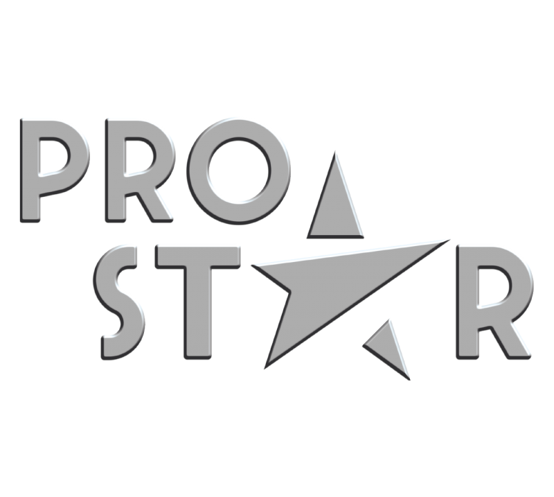 PRO STAR