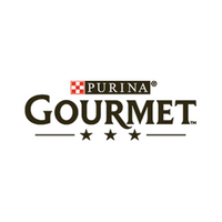 PURİNA