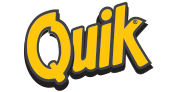Quik