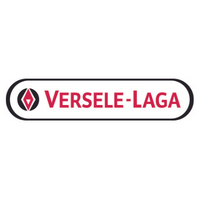 VERSELE-LAGA