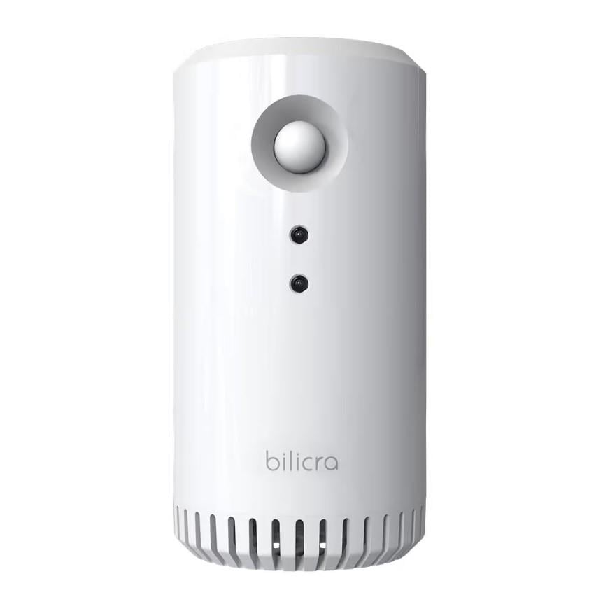 BİLİCRABilicra Aura Akıllı Koku Giderici