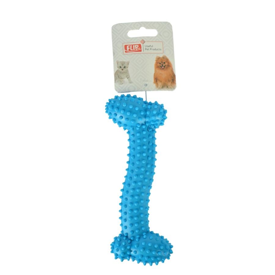 FLİPKöpek Diş Kaşıma Kemiği Large TPRX007