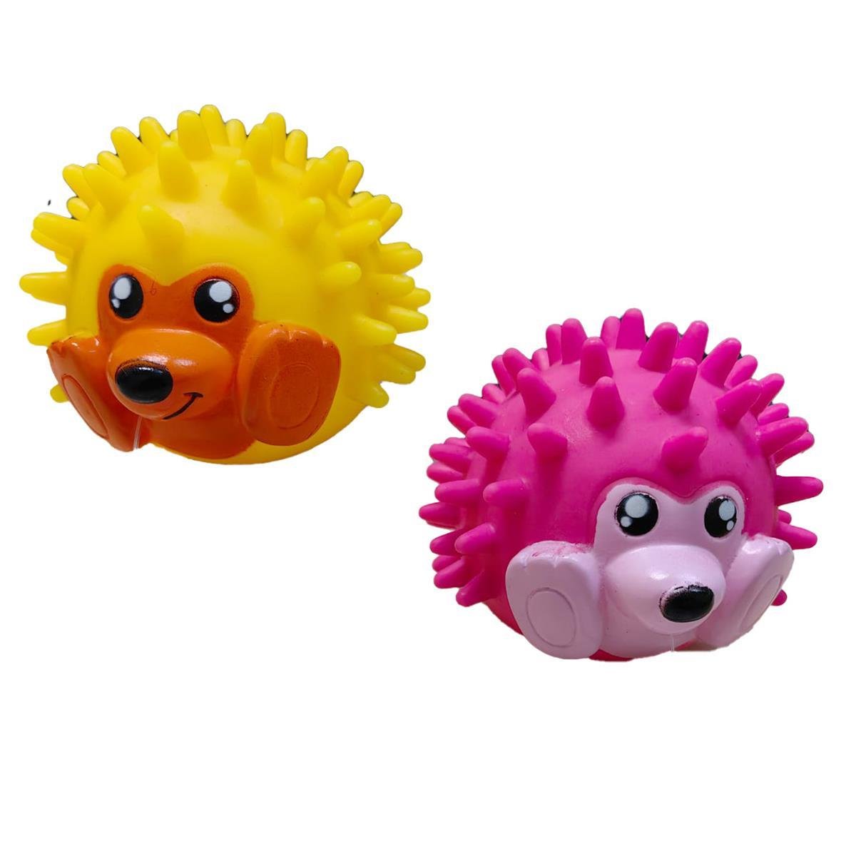 NUNBELLNunbell Köpek Oyuncagı Sevimli Kirpi