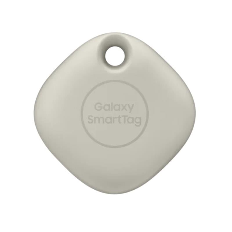 SAMSUNGSamsung Smart Tag Beyaz