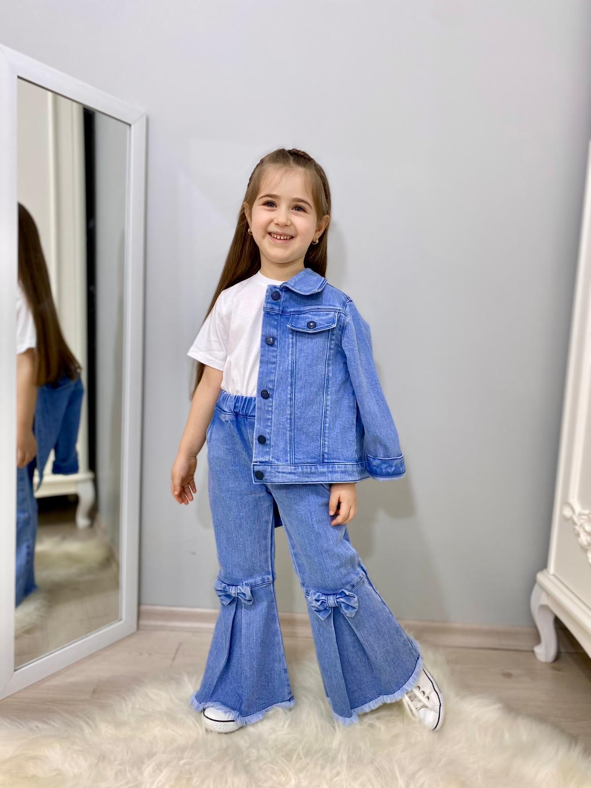 Komi Respublikasi fohishalari