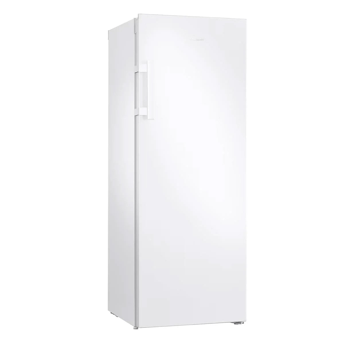 SAMSUNG RZ20DG3001WW/TR 6 ÇEKMECELİ DERİN DONDURUCU