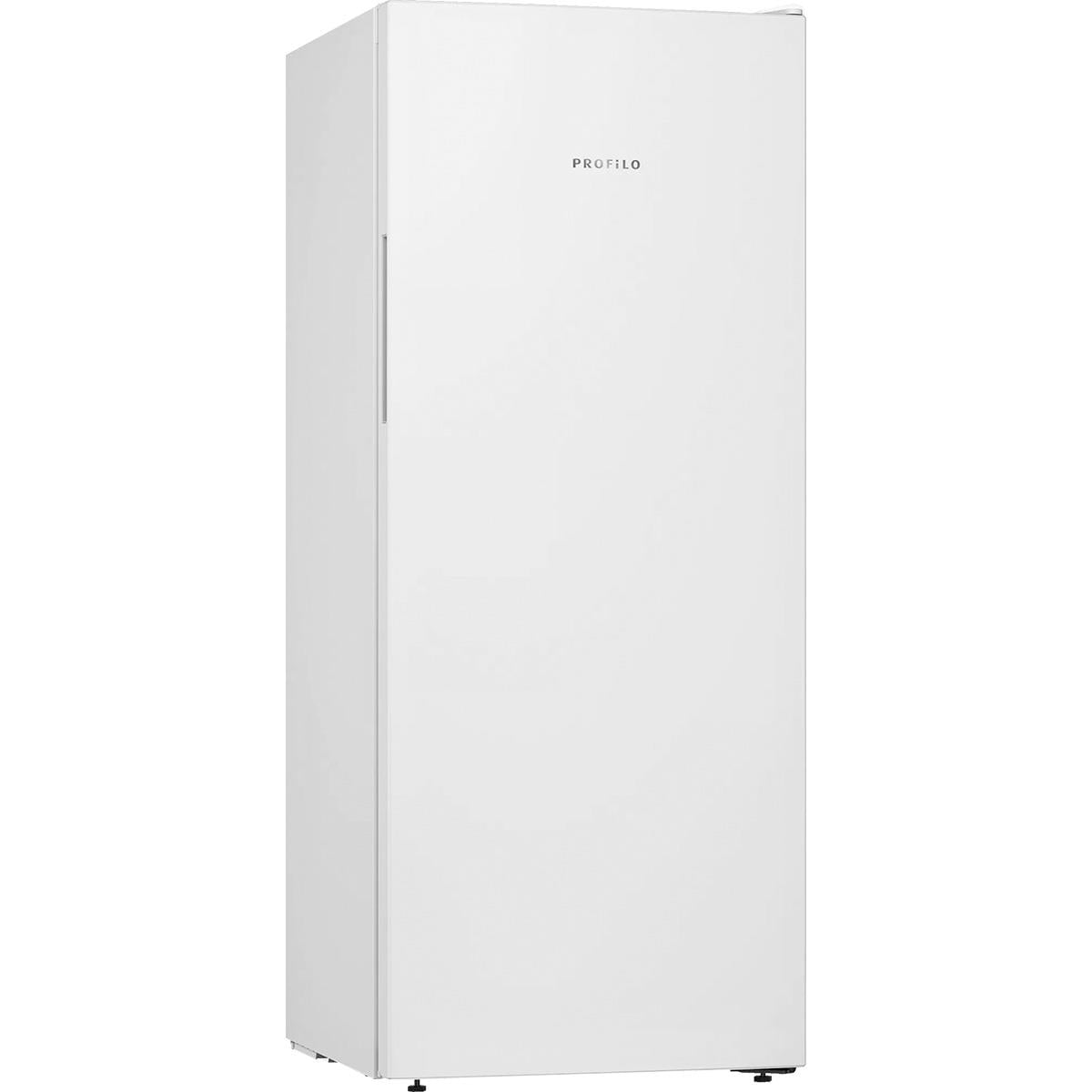 Profilo DF1024WEVV 6 Çekmeceli Derin Dondurucu