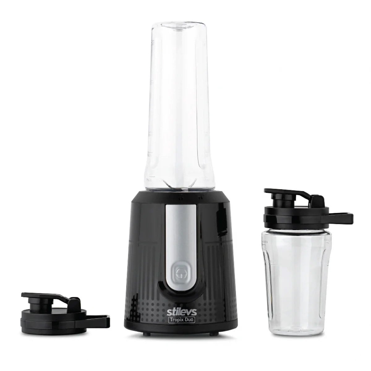 STİLEVS TROPİX DUO KİŞİSEL BLENDER