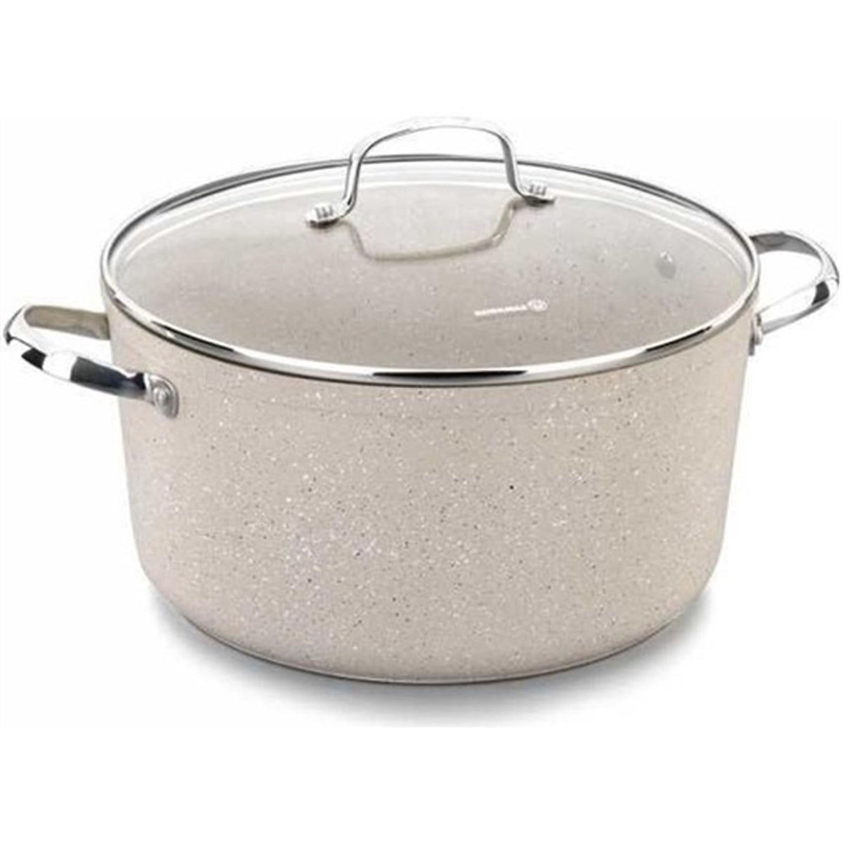 Korkmaz A1262 Granita 28 cm Tencere