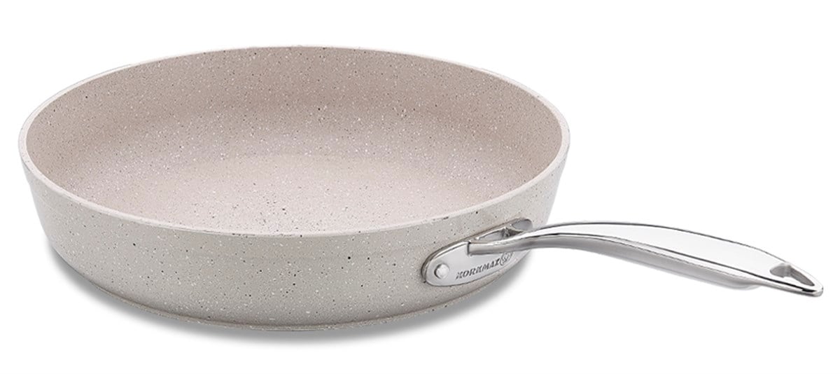Korkmaz A1855 Granita 24 Cm Tava