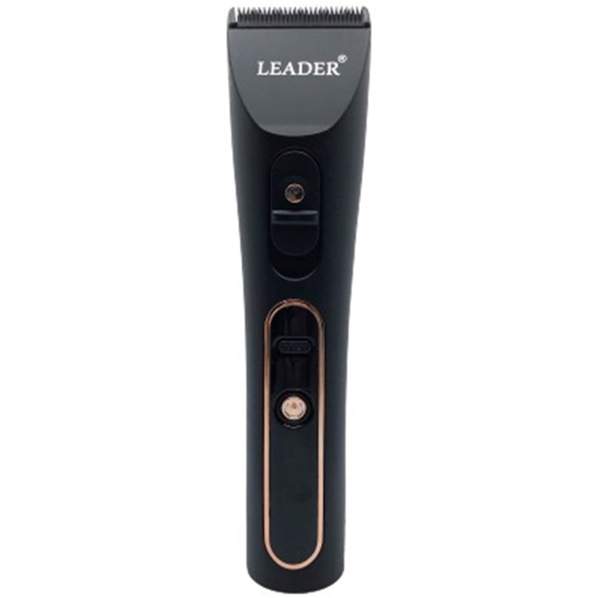 Leader Lt-59 Saç Kesme Makinesi