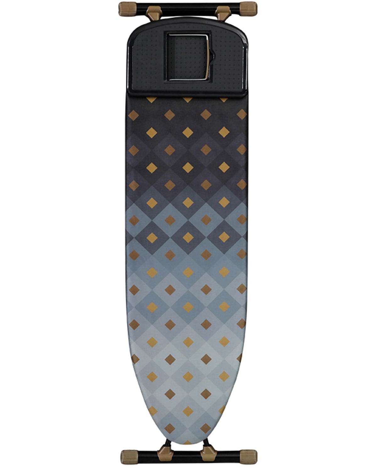 Stilevs Stilboard Lüx Ütü Masası UM-9010
