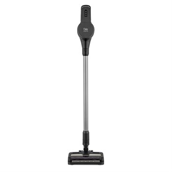 FAKİR INOVATOR 6158 PURPLE DİK ŞARJLI SÜPÜRGE