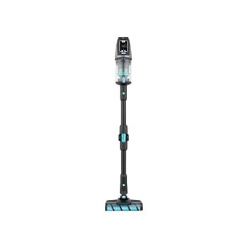 FAKİR BOLT X PLUS 8472 AQUA DİK SARJLI SÜPÜRGE