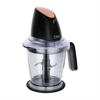 FAKİR STORCHOP DOĞRAYICI-COPPER