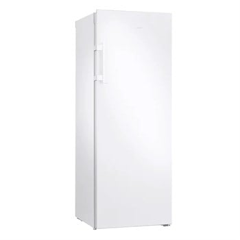 SAMSUNG RZ20DG3001WW/TR 6 ÇEKMECELİ DERİN DONDURUCU