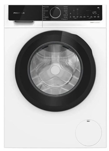 PROFİLO CGK264Z0TR 11 KG 1400 DEVİR ÇAMAŞIR MAKİNESİ