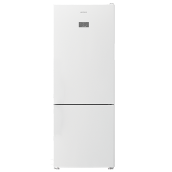 ALTUS ALK471 XE KOMBİ NOFROST BUZDOLABI