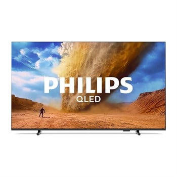 PHILIPS 55PUS7800/62 55 139 EKRAN ULTRA HD SMART QLED TV
