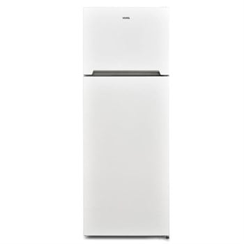 VESTEL NF52111 451 LT NOFROST BUZDOLABI