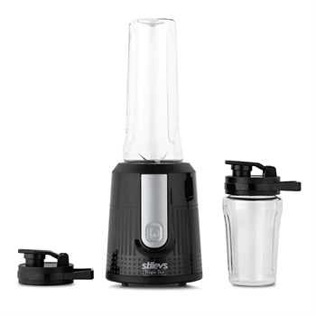 STİLEVS TROPİX DUO KİŞİSEL BLENDER