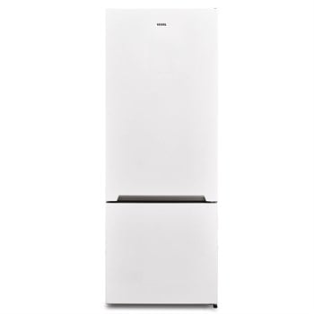 VESTEL NFK52011 471 LT NOFROST BUZDOLABI