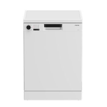 ALTUS AL403 MP 3 PROGRAMLI BULAŞIK MAKİNESİ