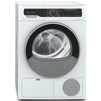 PROFİLO KM10611CTR ISI POMPALI 10 KG KURUTMA MAKİNESİ
