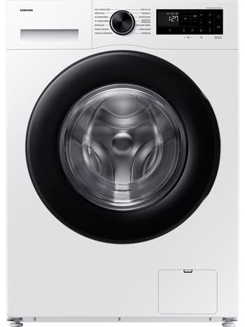 SAMSUNG WW11DG5B25AEAH 11 KG BEYAZ ÇAMAŞIR MAKİNESİ