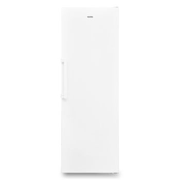 VESTEL CDM701 7 ÇEKMECELİ DERİN DONDURUCU