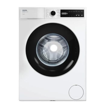 VESTEL CMI96301 9 KG 1000 DEVİR ÇAMAŞIR MAKİNESİ