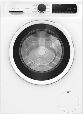 PROFİLO CGA242X3TR 9 KG 1200 DEVİR ÇAMAŞIR MAKİNASI