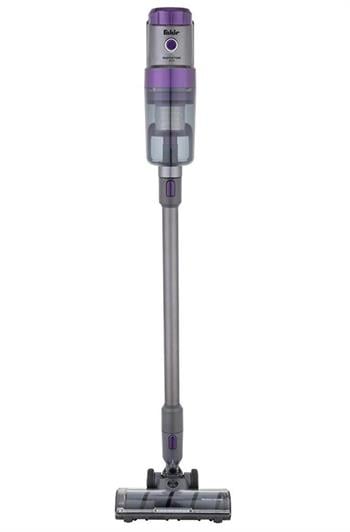 FAKİR INOVATOR 6065 DİK ŞARJLI SÜPÜRGE VİOLET