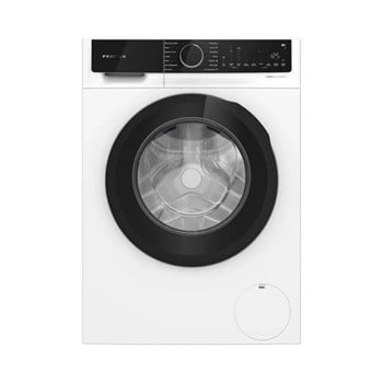 PROFİLO CGK264Z0TR 11 KG 1400 DEVİR ÇAMAŞIR MAKİNESİ