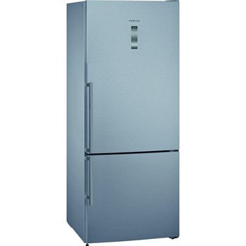 Profilo BD3076IFAN Kombi No Frost Buzdolabı
