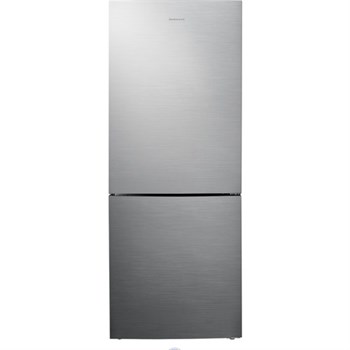Samsung RL4323RBAS8 No-Frost Buzdolabı