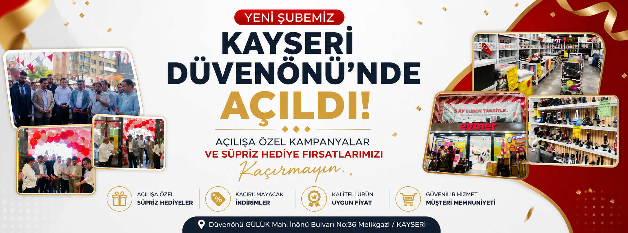 Düvenönü