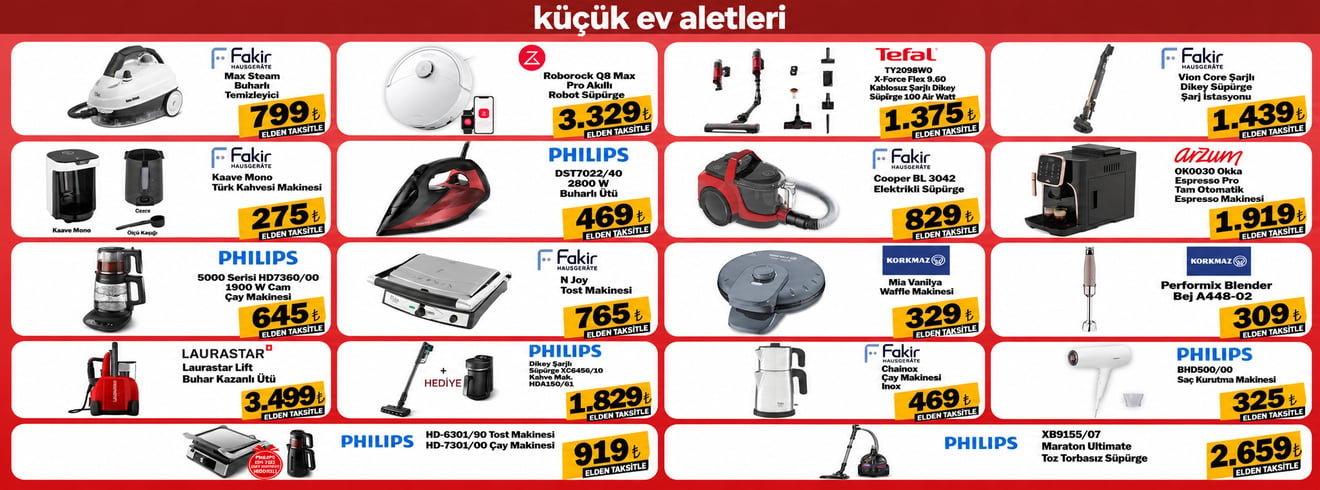 tekstil