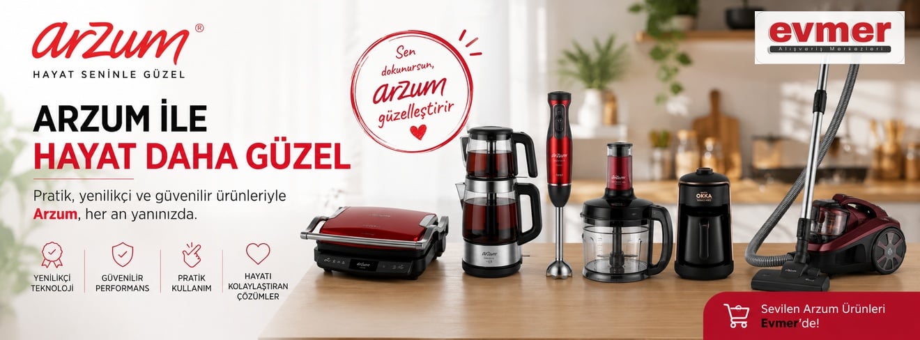 züccaciye