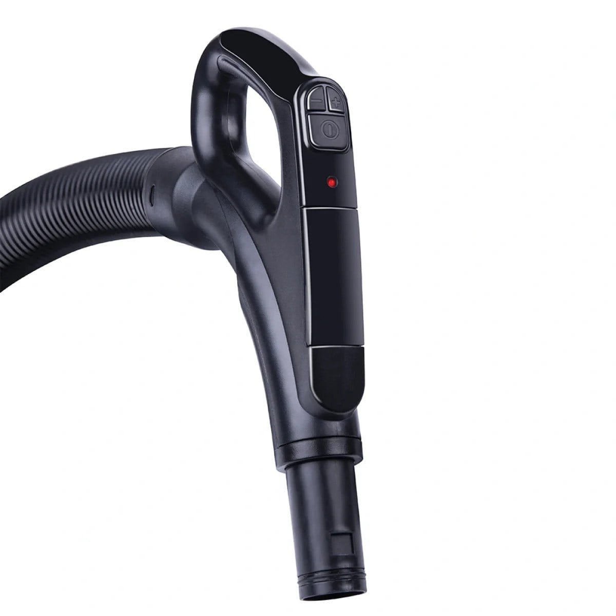 STİLEVS SOUNDLESS SESSİZ YATIK ELEKTRİKLİ SÜPÜRGE