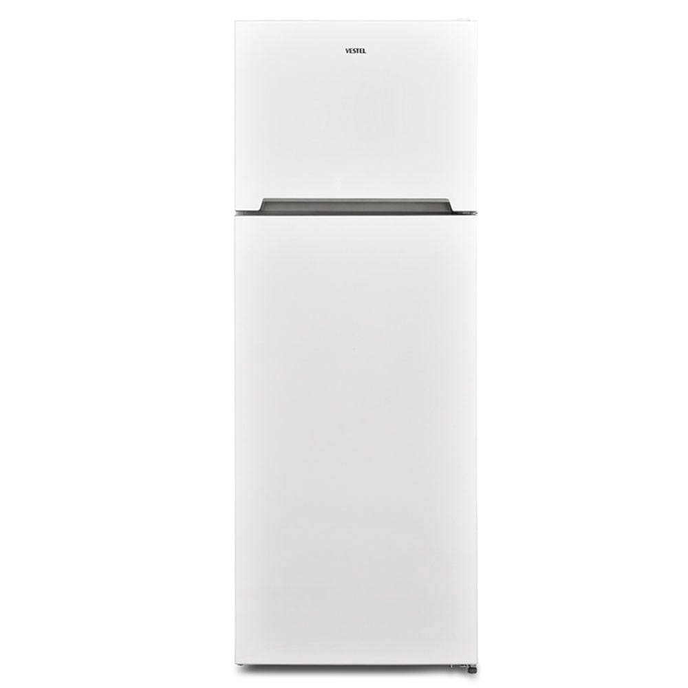 VESTEL NF52111 451 LT NOFROST BUZDOLABI