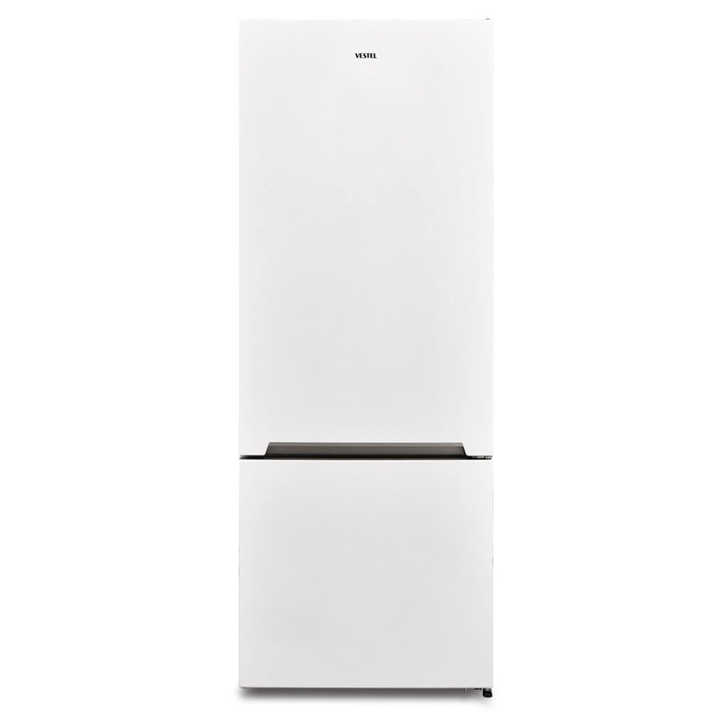VESTEL NFK52011 471 LT NOFROST BUZDOLABI