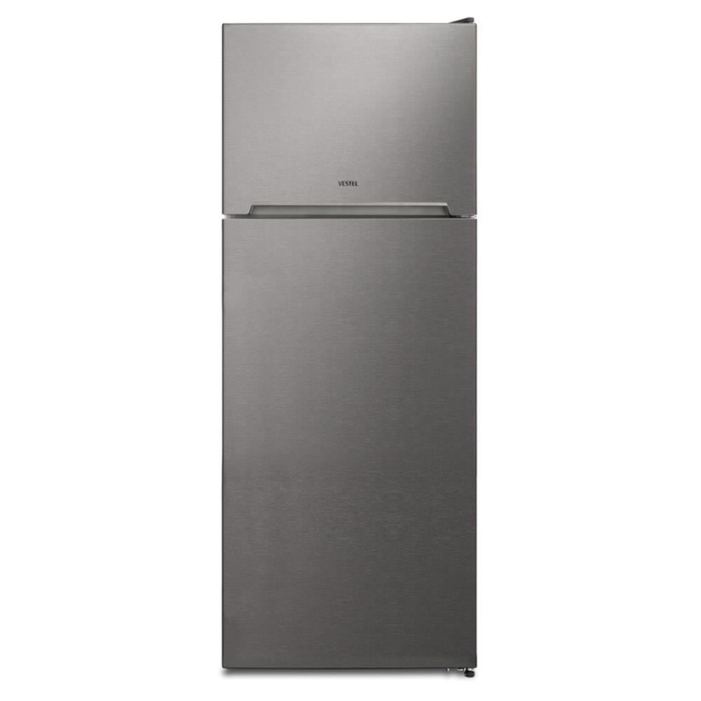 Vestel NF48001 X 434 LT Nofrost Buzdolabı		