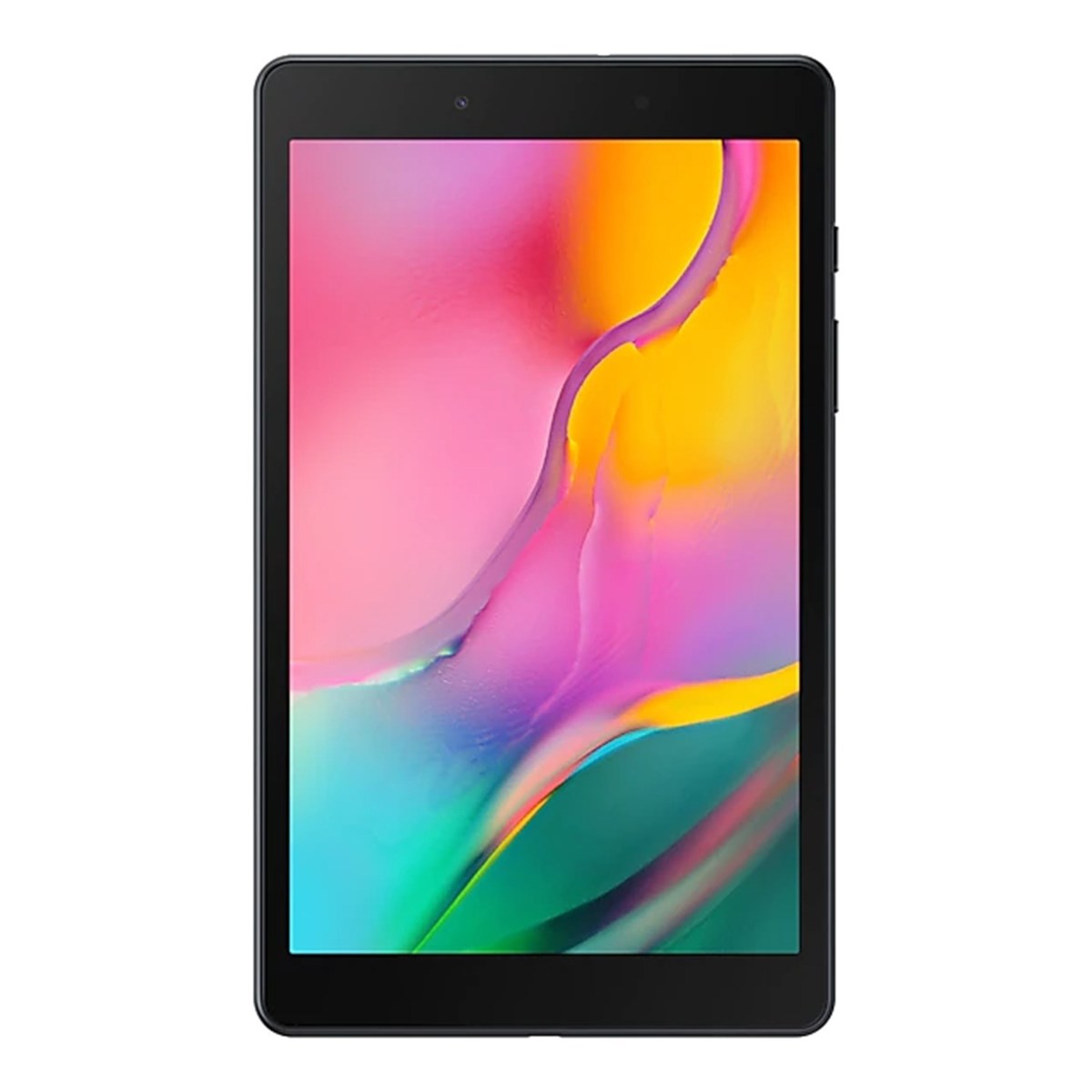 Samsung Galaxy Tab A 8 SM-T290 32GB