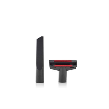 Arzum AR4071 Clean Force Red Cyclone Filtreli Elektrikli Süpürge