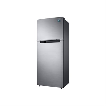 Samsung RT46K6000S8 No-Frost Buzdolabı