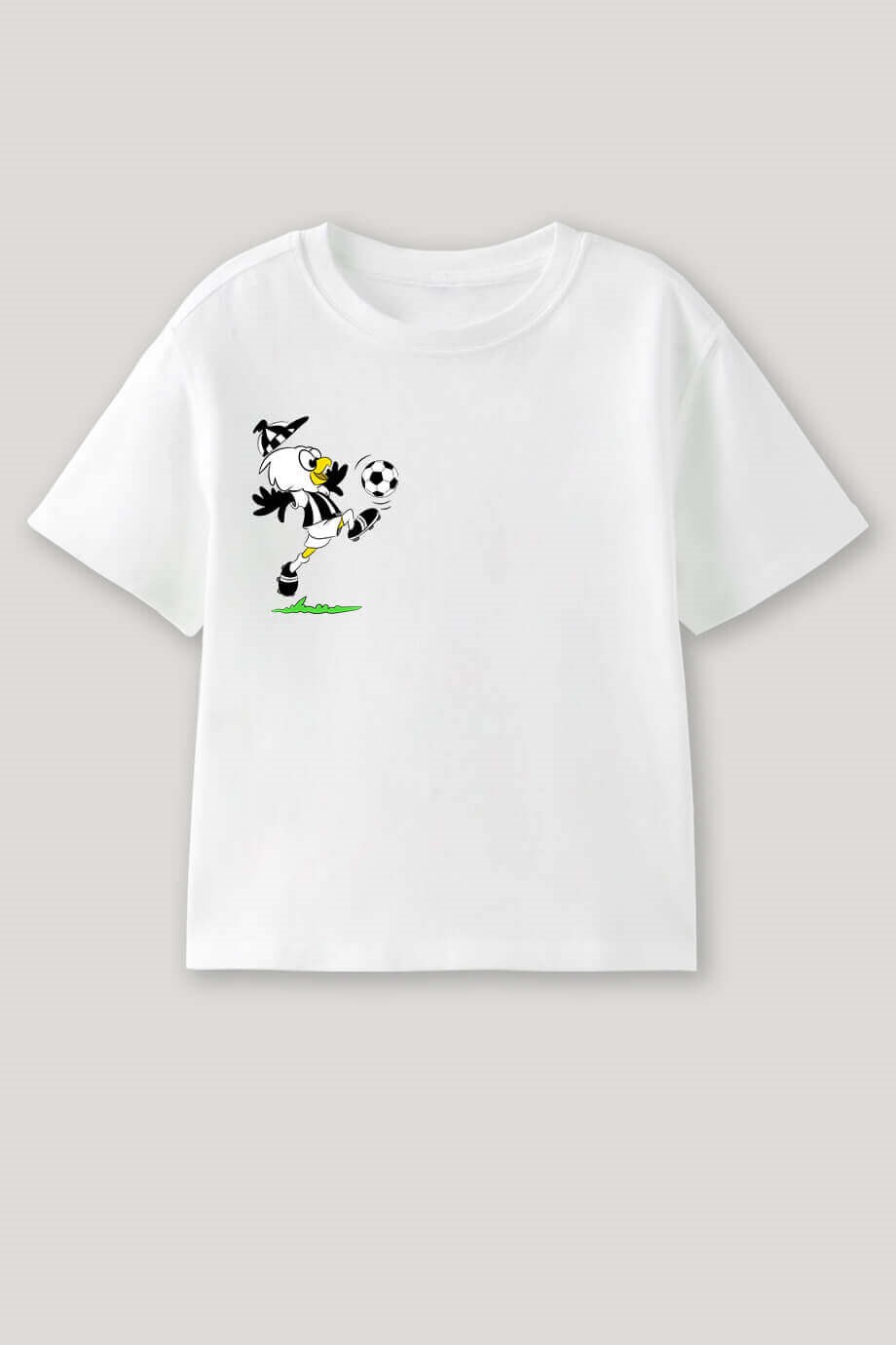 Yavru Kartallar Çocuk T Shirt